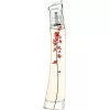 Apa de parfum  Kenzo Apă de parfum Kenzo Flower By Kenzo Ikebana Edp 75ml 