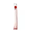 Apa de parfum  Kenzo Apă de parfum Kenzo Flower By Kenzo L'Absolue Edp 100ml 