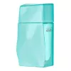 Apa de toaleta  Kenzo Apă de toaletă Kenzo Aqua Kenzo Pour Femme Edt 30ml 