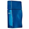 Apa de toaleta  Kenzo Apă de toaletă Kenzo Aqua Kenzo Pour Homme Edt 30ml 