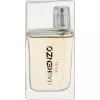 Apa de toaleta  Kenzo Apă de toaletă Kenzo L'Eau Kenzo Boisee Edt 30ml 