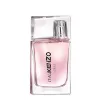Apa de toaleta  Kenzo Apă de toaletă Kenzo L'Eau Kenzo Florale Edt 30ml 