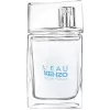Apa de toaleta  Kenzo Apă de toaletă Kenzo L'Eau Kenzo Pour Femme Edt 30ml Relift 