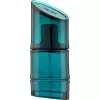Apa de toaleta  Kenzo Apă de toaletă Kenzo Homme Edt 40ml Relift 