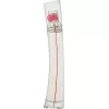 Apa de toaleta  Kenzo Apă de toaletă Kenzo Flower By Kenzo Poppy Bouquet Edt 30ml 