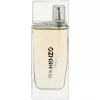 Apa de toaleta  Kenzo Apă de toaletă Kenzo L'Eau Kenzo Boisee Edt 50ml 