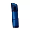 Apa de toaleta  Kenzo Apă de toaletă Kenzo Homme Intense 21 60ml 