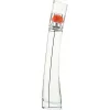 Apa de toaleta  Kenzo Apă de toaletă Kenzo Flower By Kenzo 21 Edt 50ml 