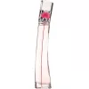 Apa de toaleta  Kenzo Apă de toaletă Kenzo Flower By Kenzo Poppy Bouquet Edt 50ml 