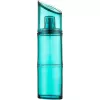 Apa de toaleta  Kenzo Apă de toaletă Kenzo Kenzo Marine Homme Edt 110ml 