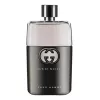 Apa de toaleta  Gucci Apă de toaletă Gucci Guilty Pour Homme Edt 50ml 