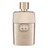 Apa de toaleta  Gucci Apă de toaletă Gucci Guilty Edt 50ml 