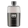 Apa de toaleta  Gucci Apă de toaletă Gucci Guilty Pour Homme Edt 90ml 