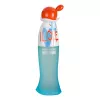 Apa de toaleta  Moschino Apă de toaletă Moschino I Love Love Edt 30ml 