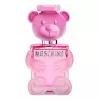 Apa de toaleta  Moschino Apă de toaletă Moschino Toy 2 Bubble Gum Edt 30ml 