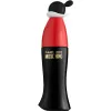 Apa de toaleta  Moschino Apă de toaletă Moschino Cheap&Chic Edt 50ml 