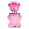 Apa de toaleta  Moschino Apă de toaletă Moschino Toy 2 Bubble Gum Edt 50ml 