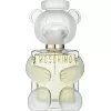 Apa de parfum  Moschino Apă de parfum Moschino Toy 2 Edp 50ml 