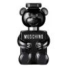 Apa de parfum  Moschino Apă de parfum Moschino Toy Boy Edp 50ml 