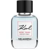 Apa de toaleta  Karl Lagerfeld Apă de toaletă Karl Lagerfeld New York Edt 60ml 