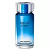 Apa de toaleta  Karl Lagerfeld Apă de toaletă Karl Lagerfeld Bois Cedre Edt 100ml 
