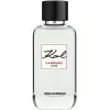 Apa de toaleta  Karl Lagerfeld Apă de toaletă Karl Lagerfeld Hamburg Alster Edt 100ml 