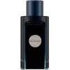 Apa de toaleta  Antonio Banderas Apă de toaletă Antonio Banderas The Icon Edt 100ml 