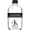 Apa de parfum  Calvin Klein Apă de parfum Calvin Klein Ck Everyone Edp 50ml 