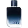Apa de parfum  Calvin Klein Apă de parfum Calvin Klein Defy Edp 100ml 