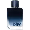 Apa de parfum  Calvin Klein Apă de parfum Calvin Klein Defy Edp 50ml 
