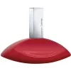 Apa de parfum  Calvin Klein Apă de parfum Calvin Klein My Euphoria Edp 100ml 
