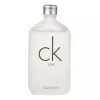 Apa de toaleta  Calvin Klein Apă de toaletă Calvin Klein Ck One Edt 200ml 