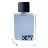 Apa de toaleta  Calvin Klein Apă de toaletă Calvin Klein Defy Edt 100ml 