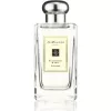 Apa de colonie  Jo Malone Apă de colonie Jo Malone Blackberry & Bay Cologne 100ml 