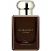 Apa de colonie  Jo Malone Apă de colonie Jo Malone Myrrh & Tonka Cologne Intense 50ml 