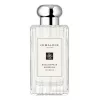 Apa de colonie  Jo Malone Apă de colonie Jo Malone Pear & Freesia Cologne 100ml 