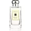 Apa de colonie  Jo Malone Apă de colonie Jo Malone Peony & Blush Suede 100ml 