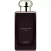 Apa de colonie  Jo Malone Apă de colonie Jo Malone Velvet Rose & Oud Cologne Intense 2023 100ml 