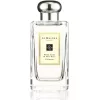 Apa de colonie  Jo Malone Apă de colonie Jo Malone Wood Sage & Sea Salt Cologne 100ml 