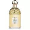 Apa de toaleta  Guerlain Apă de toaletă Guerlain Aqua Allegoria Bergamote Calabria Edt 125ml R/SPR 