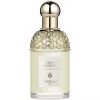 Apa de toaleta  Guerlain Apă de toaletă Guerlain Aqua Allegoria Bergamote Calabria Edt 75ml R/SPR 