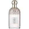 Apa de toaleta  Guerlain Apă de toaletă Guerlain Aqua Allegoria Cherrysia Flora Edt 125ml R/SPR 