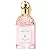 Apa de toaleta  Guerlain Apă de toaletă Guerlain Aqua Allegoria Cherrysia Flora Edt 75ml R/SPR 