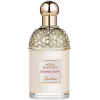 Apa de toaleta  Guerlain Apă de toaletă Guerlain Aqua Allegoria Granada Salvia Edt 125ml R/SPR 
