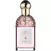 Apa de toaleta  Guerlain Apă de toaletă Guerlain Aqua Allegoria Granada Salvia Edt 75ml R/SPR 