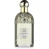 Apa de toaleta  Guerlain Apă de toaletă Guerlain Aqua Allegoria Herba Fresca Edt 125ml 