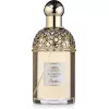Apa de toaleta  Guerlain Apă de toaletă Guerlain Aqua Allegoria Mandarine Basilic Edt 75ml R/SPR 