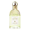 Apa de toaleta  Guerlain Apă de toaletă Guerlain Aqua Allegoria Nerolia Vetiver Edt 75ml R/SPR 
