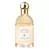 Apa de toaleta  Guerlain Apă de toaletă Guerlain Aqua Allegoria Nettare Di Sole Edt 75ml R/SPR 