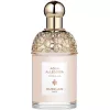 Apa de toaleta  Guerlain Apă de toaletă Guerlain Aqua Allegoria Pamplelune Edt 125ml R/SPR 